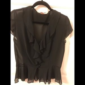 VS Lounging Pj two piece set